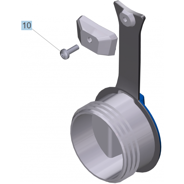 K1148257-G18.png