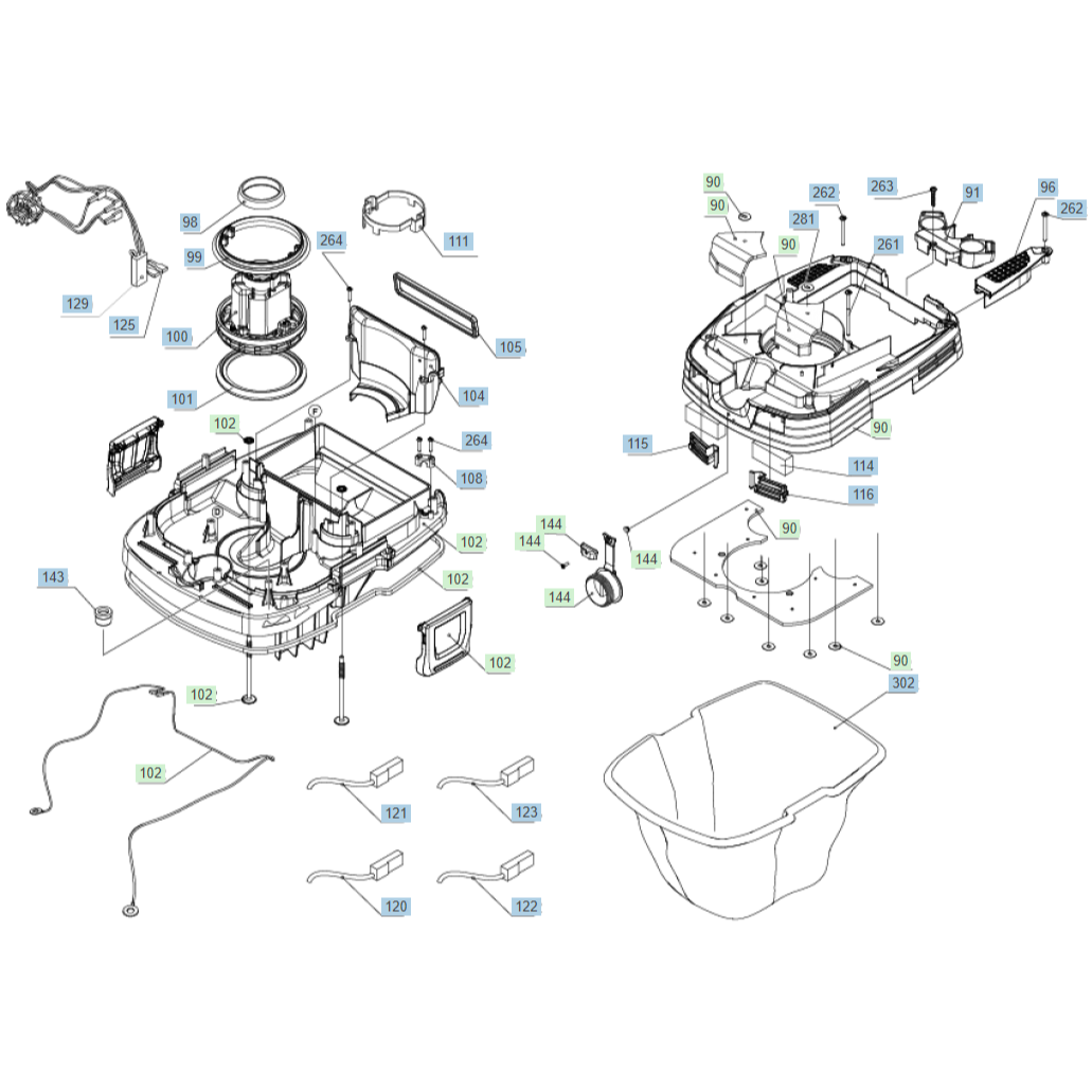 K1148257-G2.png