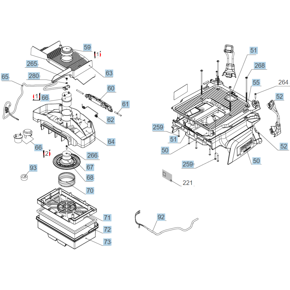 K1148257-G3.png
