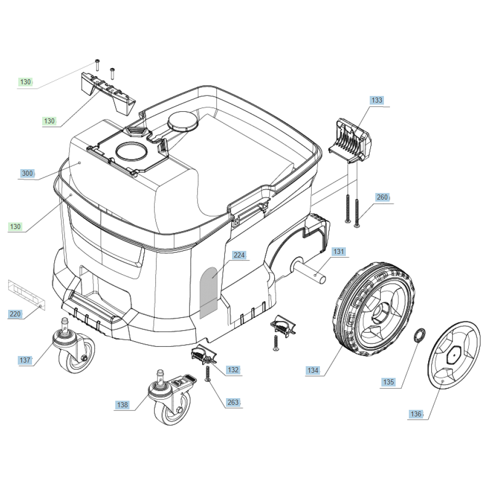 K1148257-G4.png