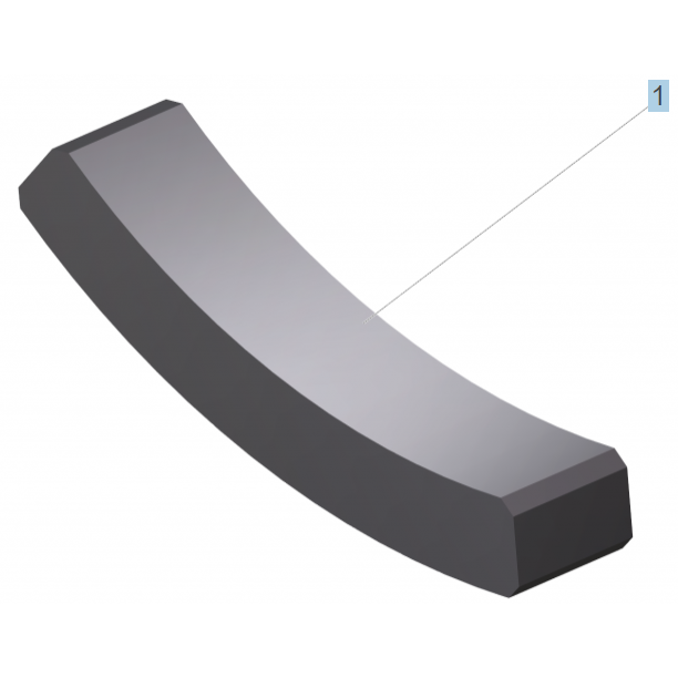 K1148257-G7.png
