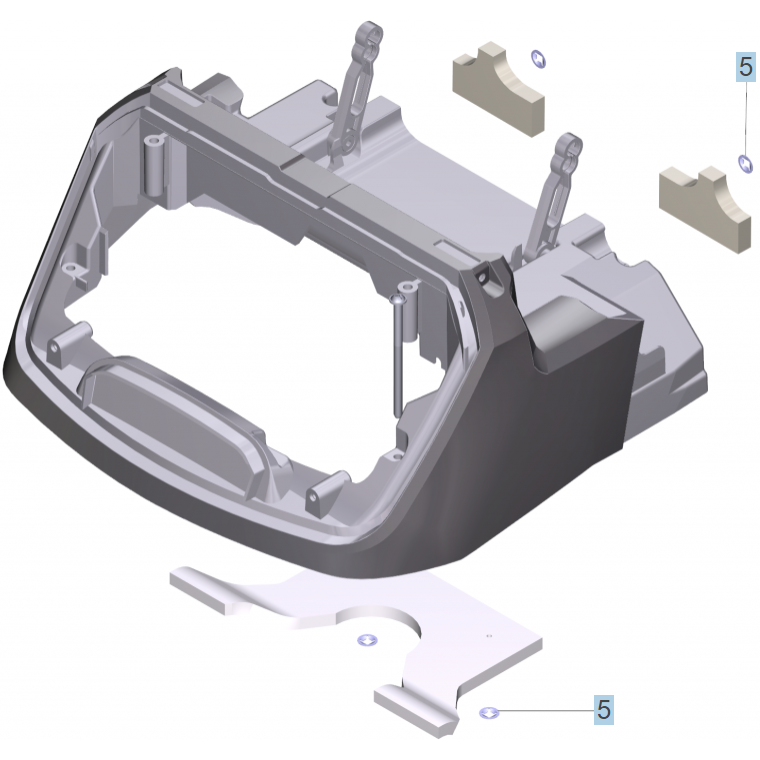 K1148257-G8.png