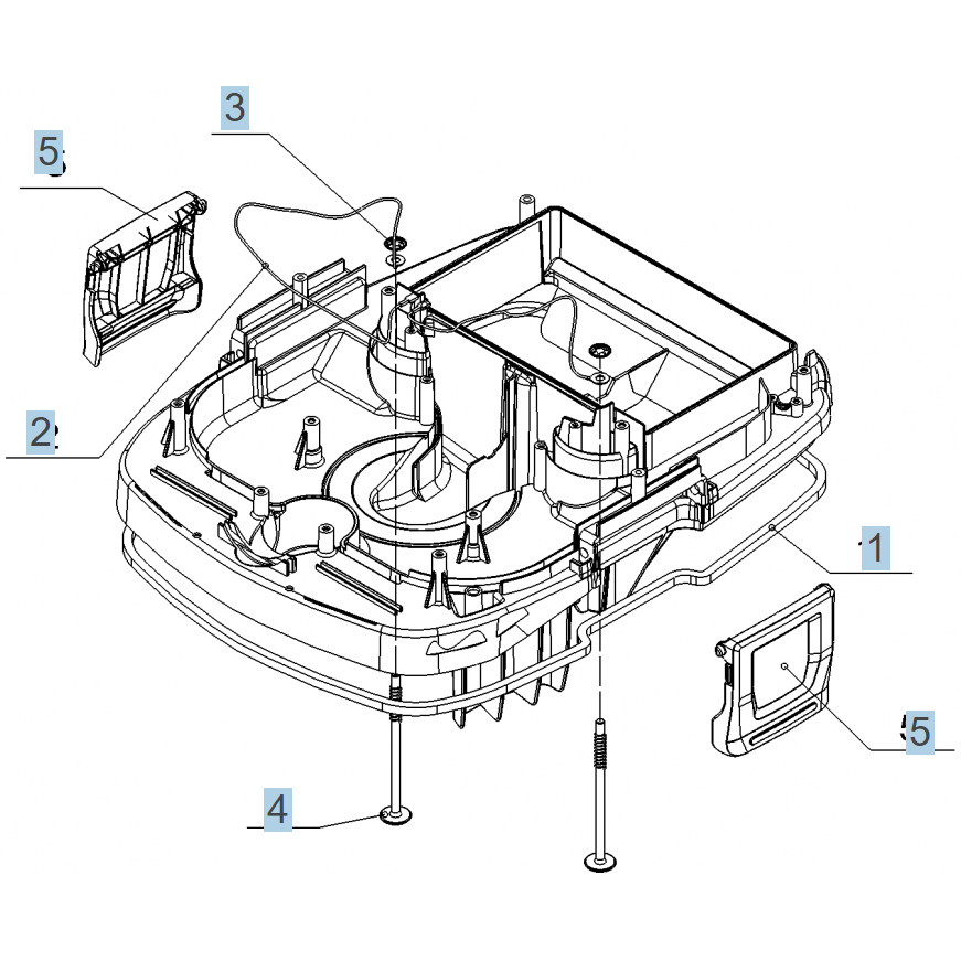 K1148257-G9.png