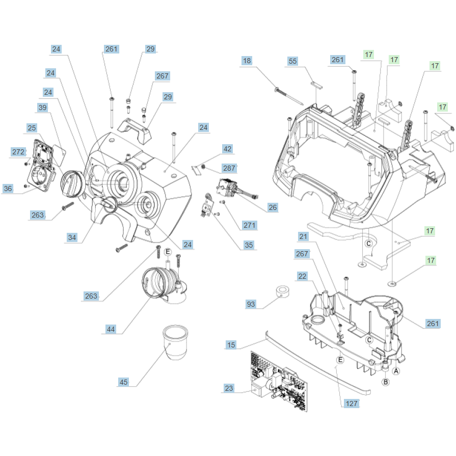 K1148314-G1.png