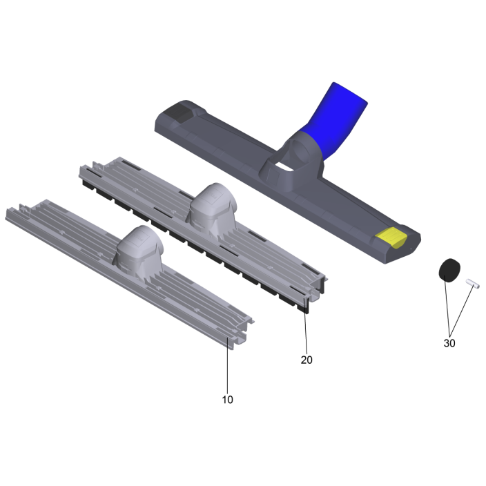 K1148314-G10.png