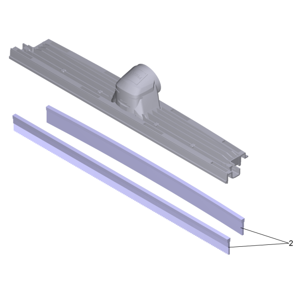 K1148314-G11.png