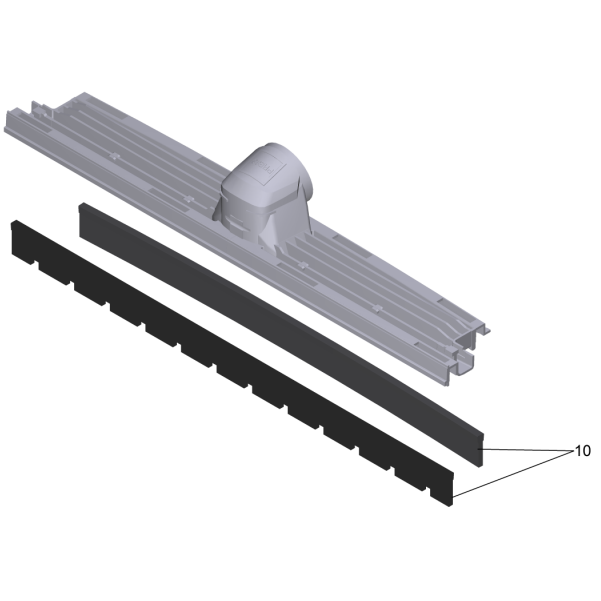 K1148314-G12.png