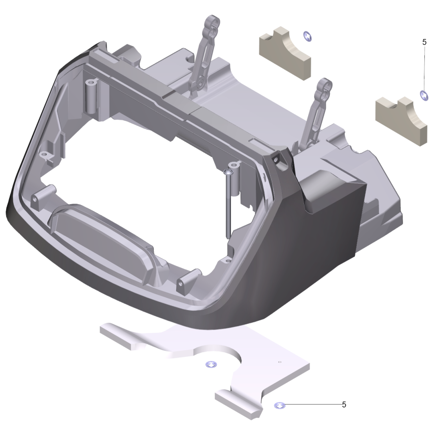 K1148314-G13.png