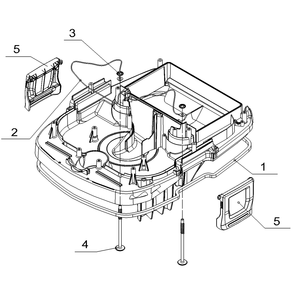 K1148314-G15.png