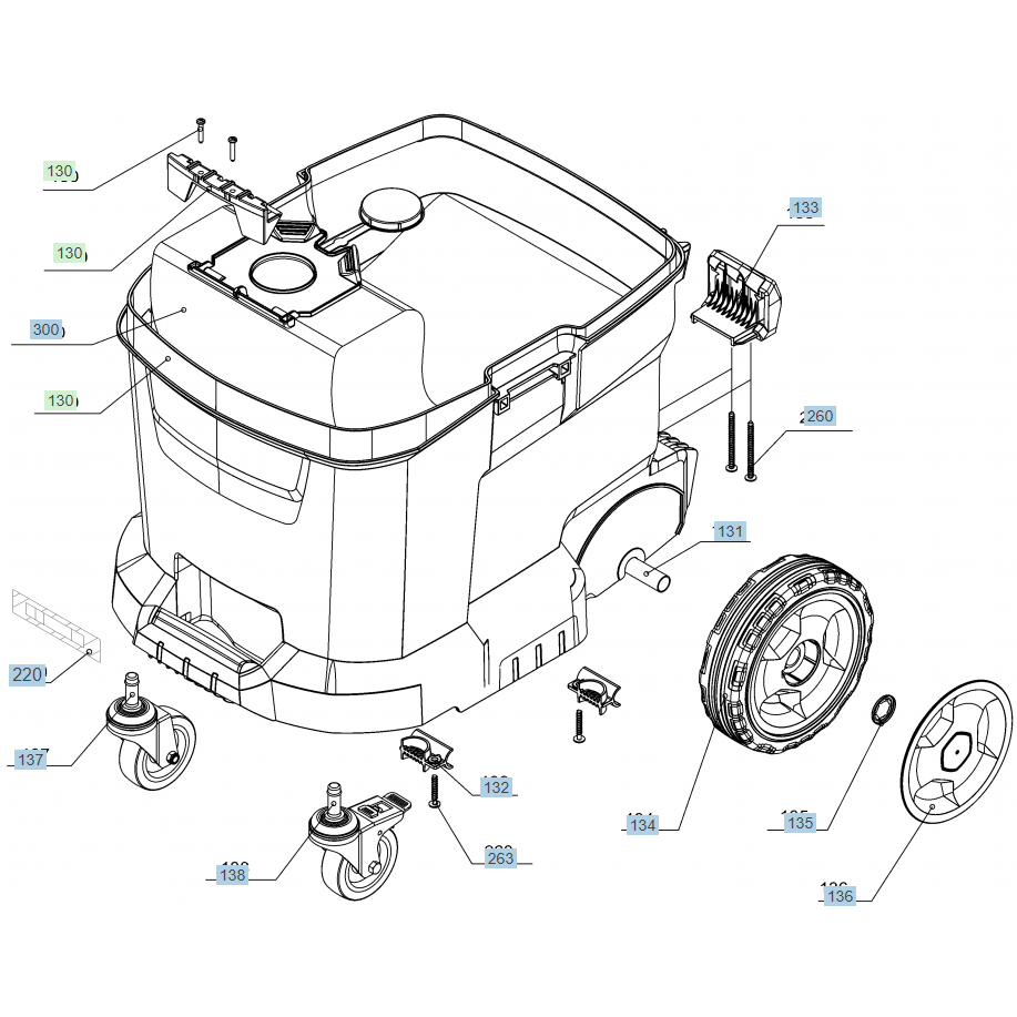 K1148314-G4.png