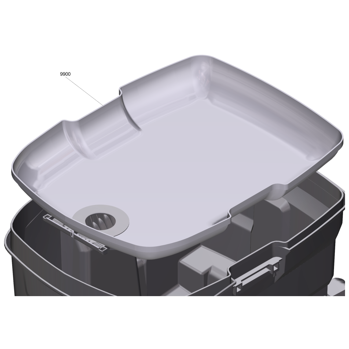 K1148314-G5.png