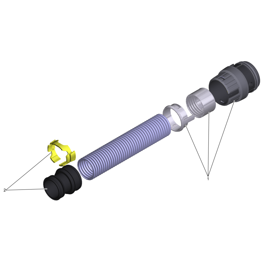 K1148314-G8.png