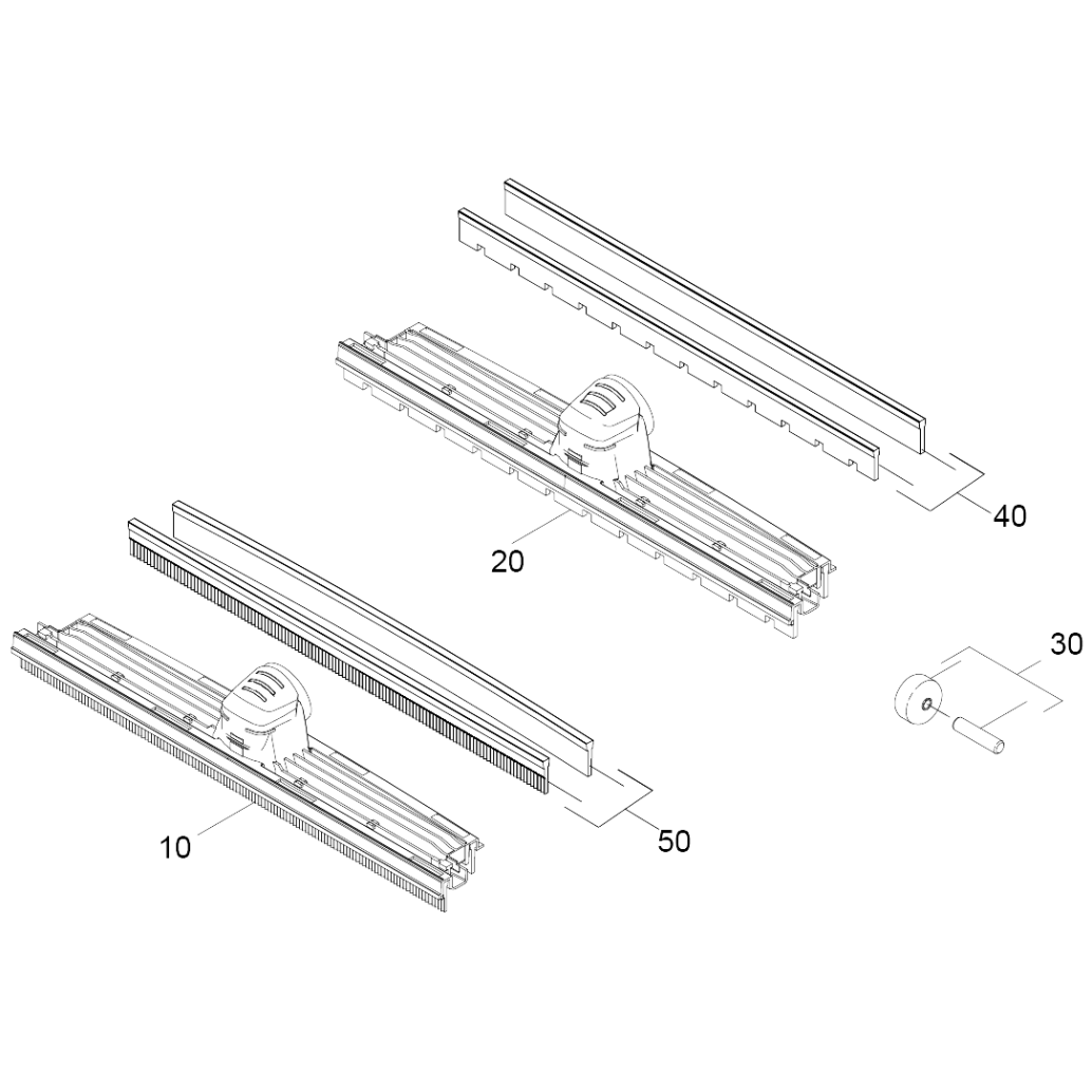 K1148314-G9.png