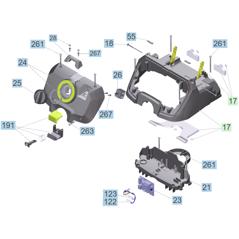 K1148324-G1.png