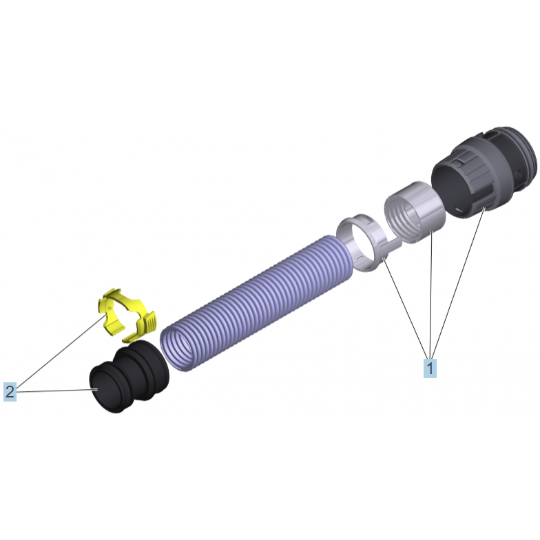 K1148324-G11.png