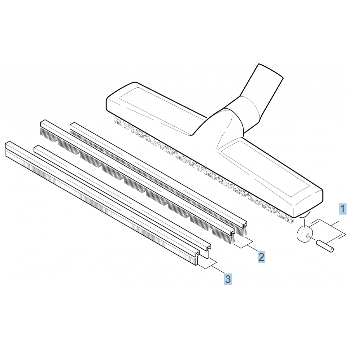 K1148324-G12.png