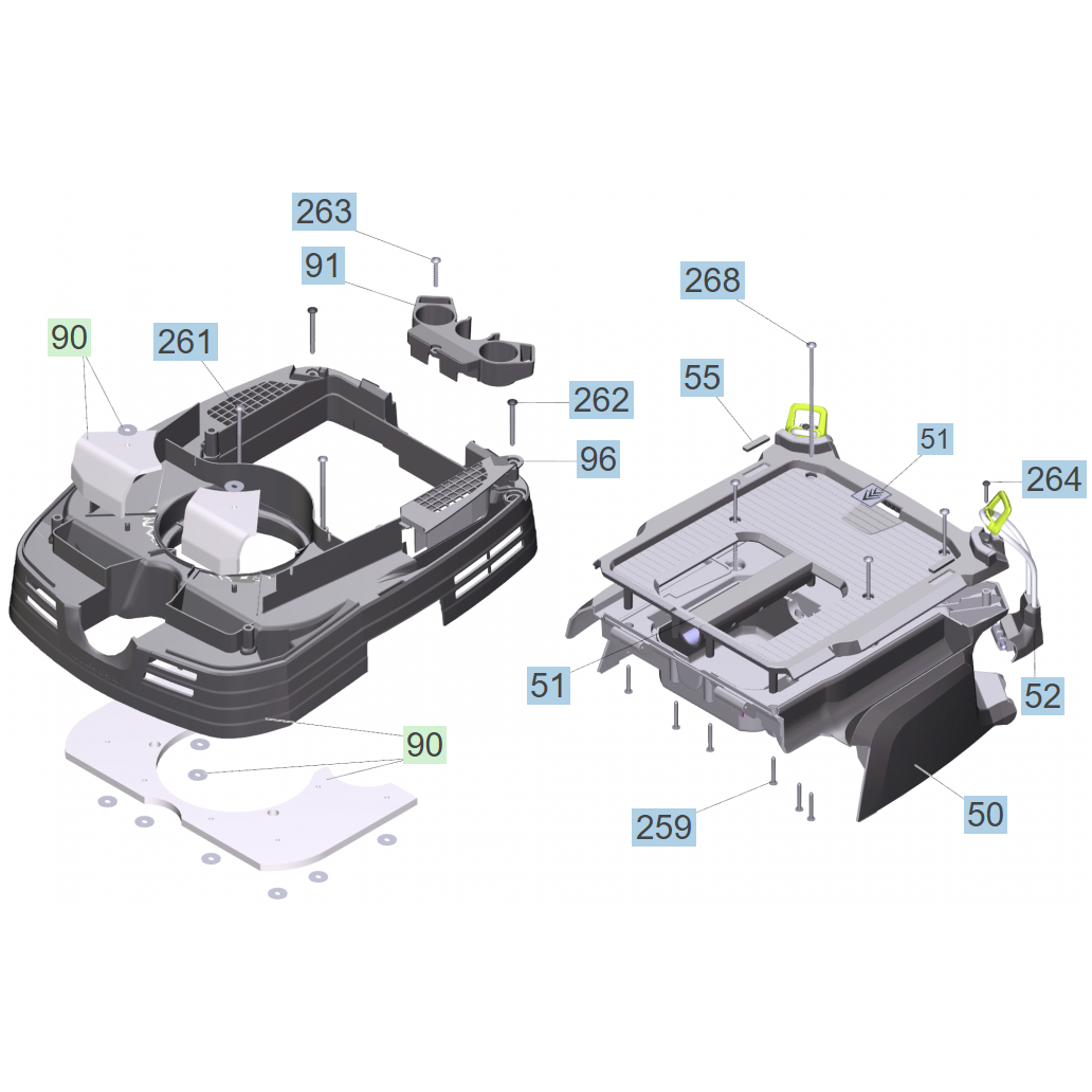 K1148324-G2.png