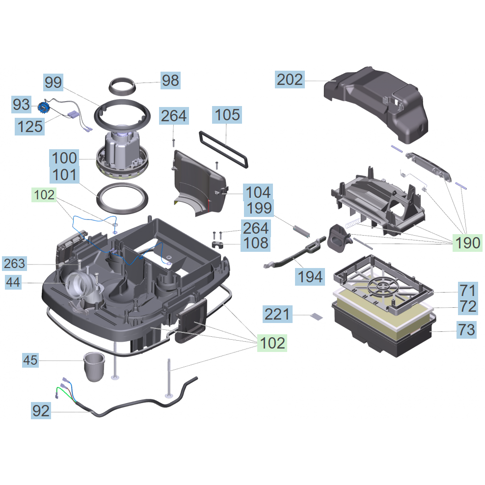 K1148324-G3.png