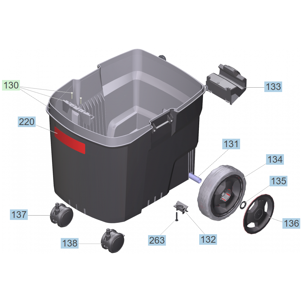 K1148324-G4.png