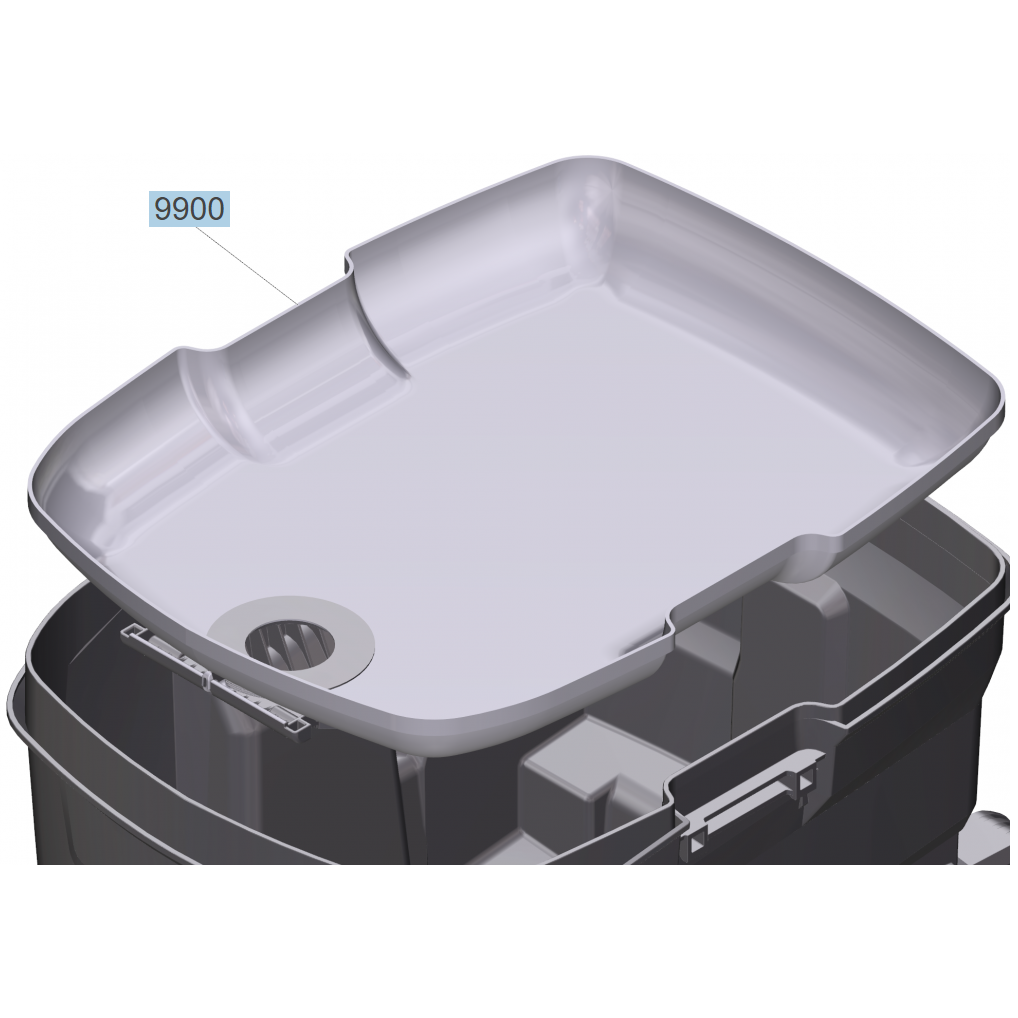 K1148324-G6.png