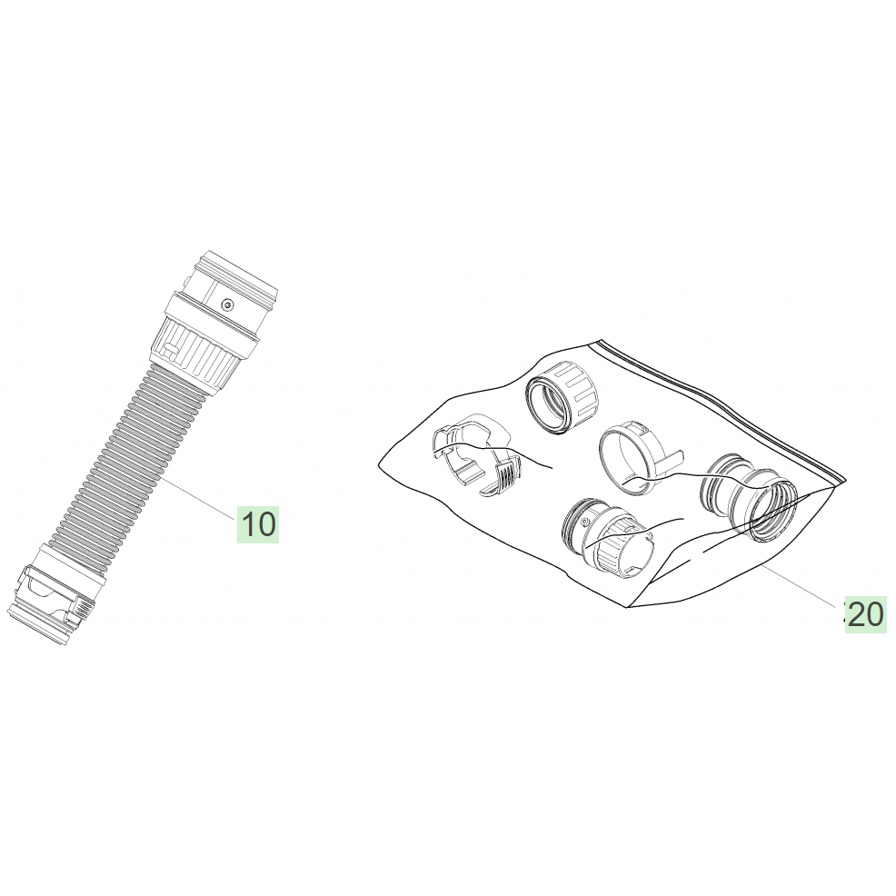K1148324-G9.png
