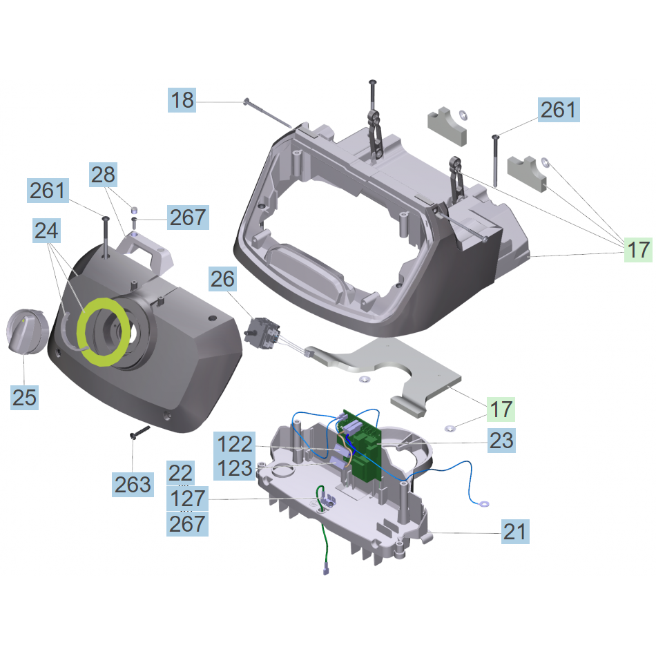 K1148340-G1.png