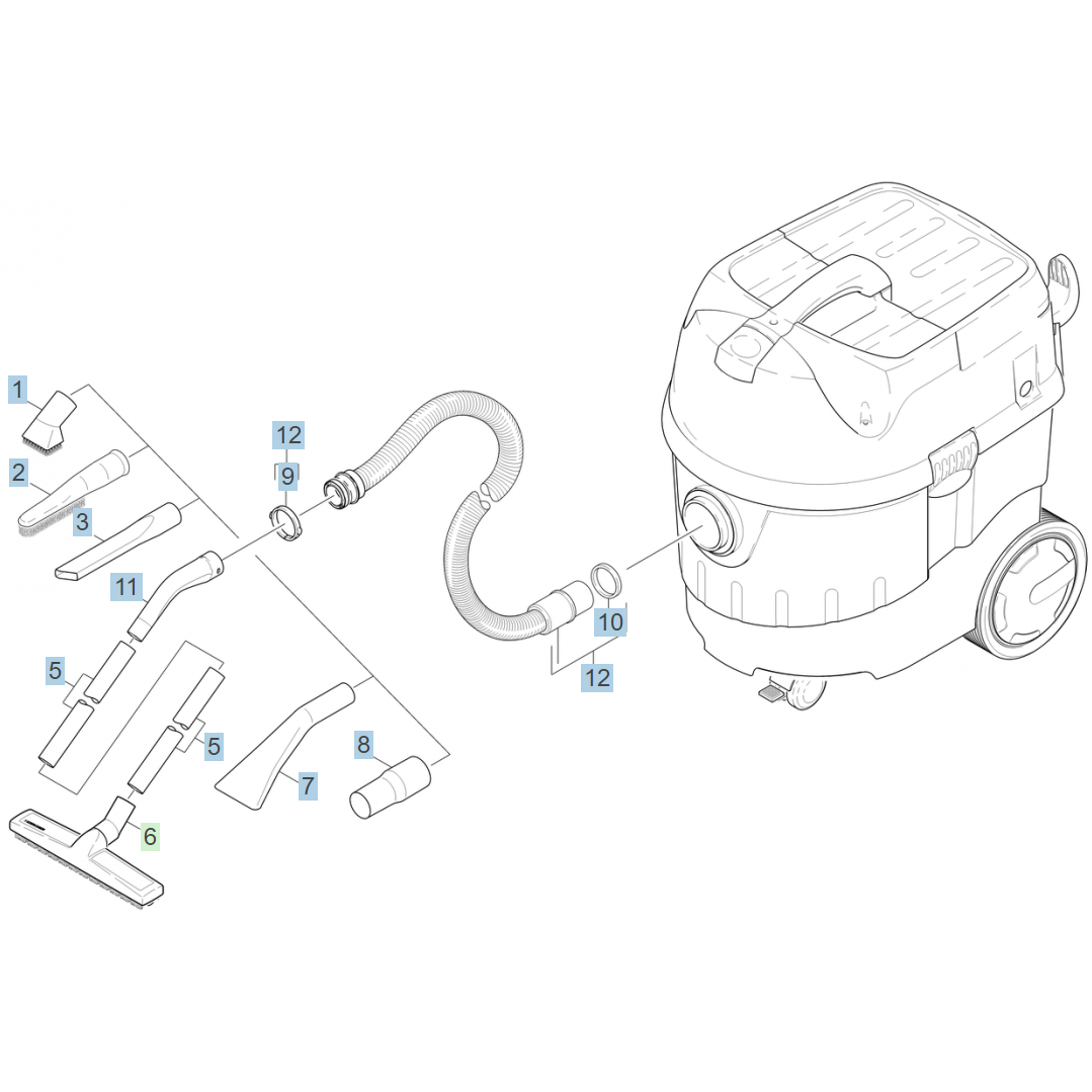 K1148340-G10.png