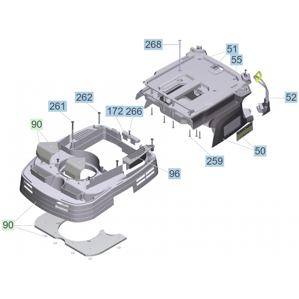 K1148340-G2.png