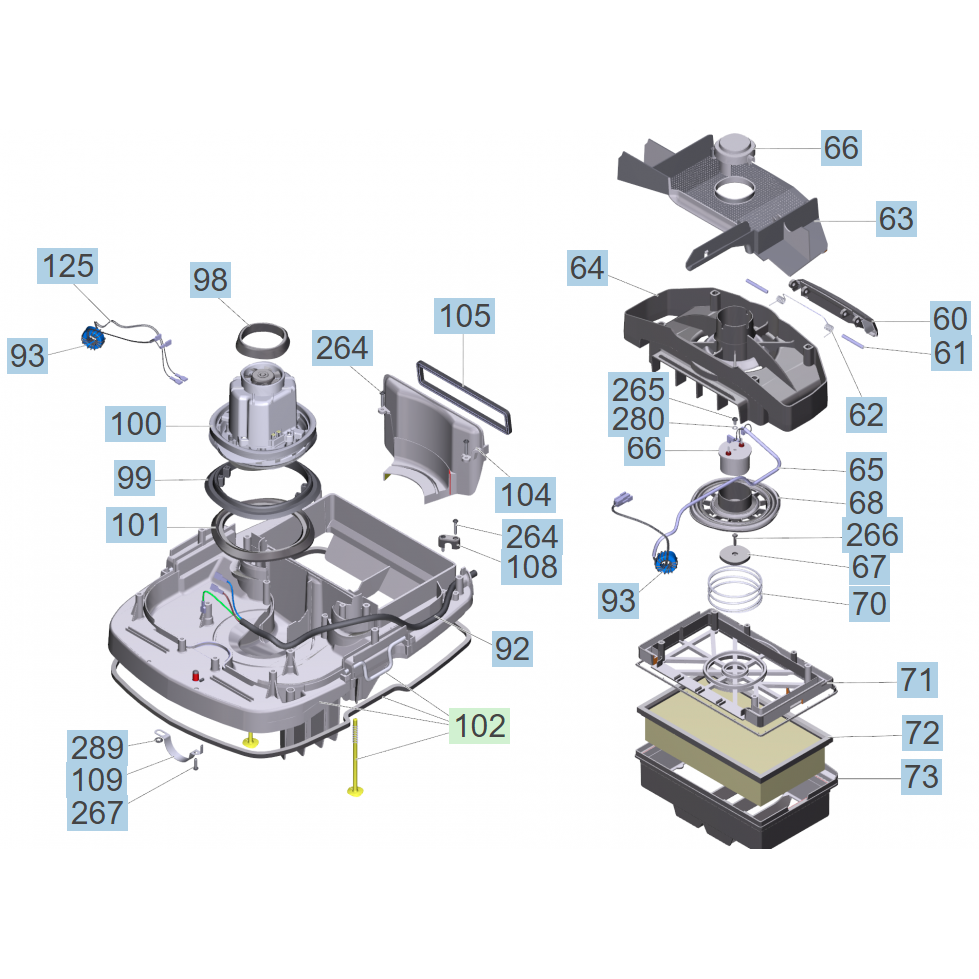 K1148340-G3.png