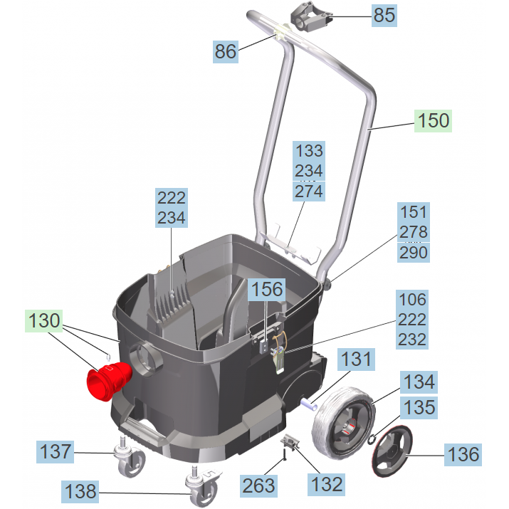 K1148340-G4.png