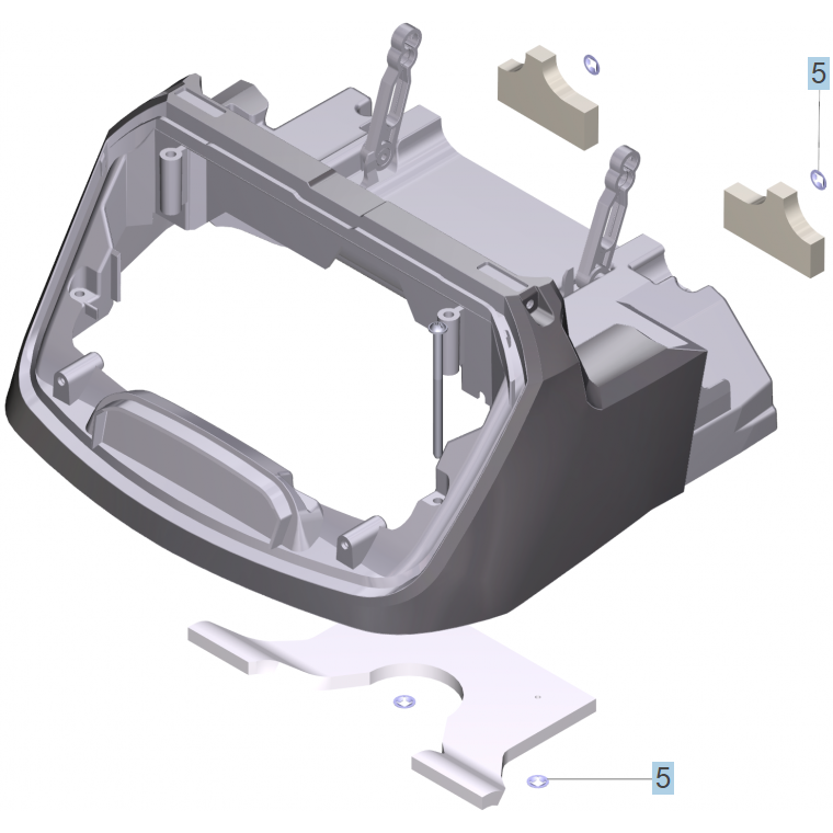 K1148340-G5.png