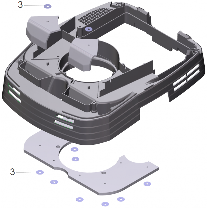K1148340-G6.png
