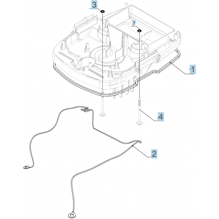 K1148340-G7.png