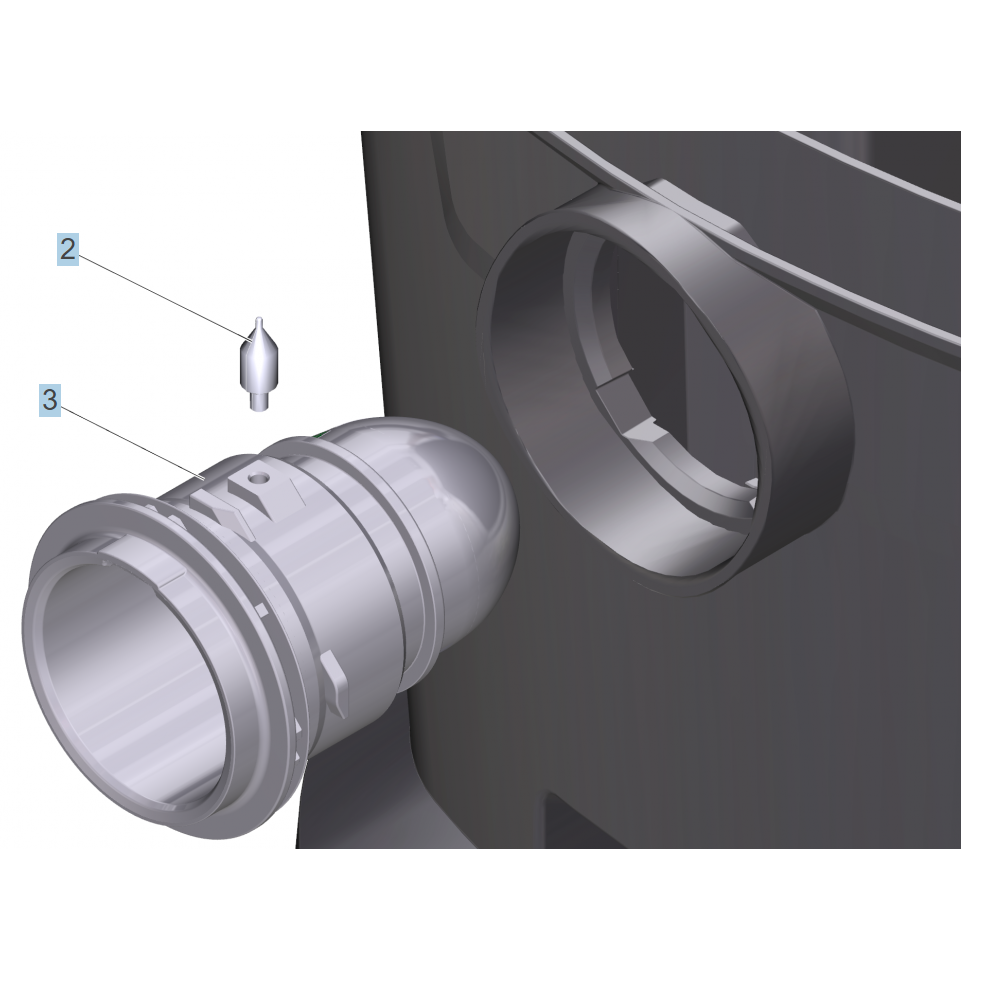 K1148340-G8.png