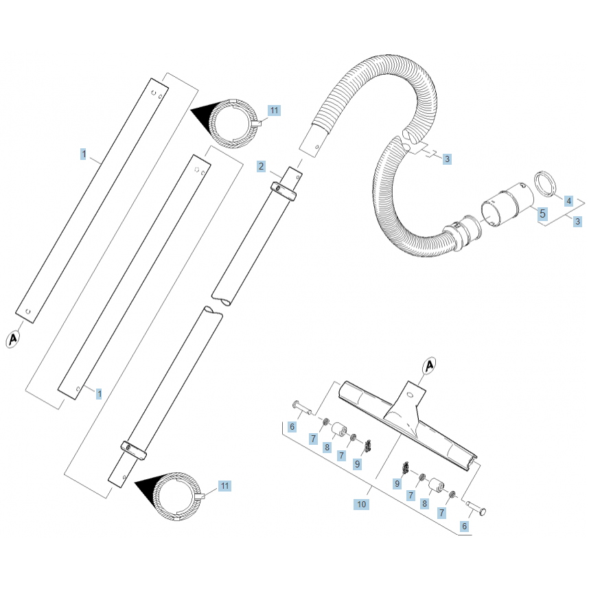 K1148340-G9.png