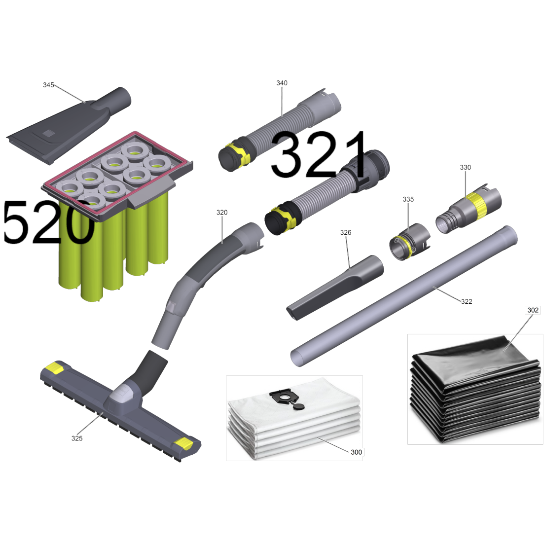 K1148347-G11.png