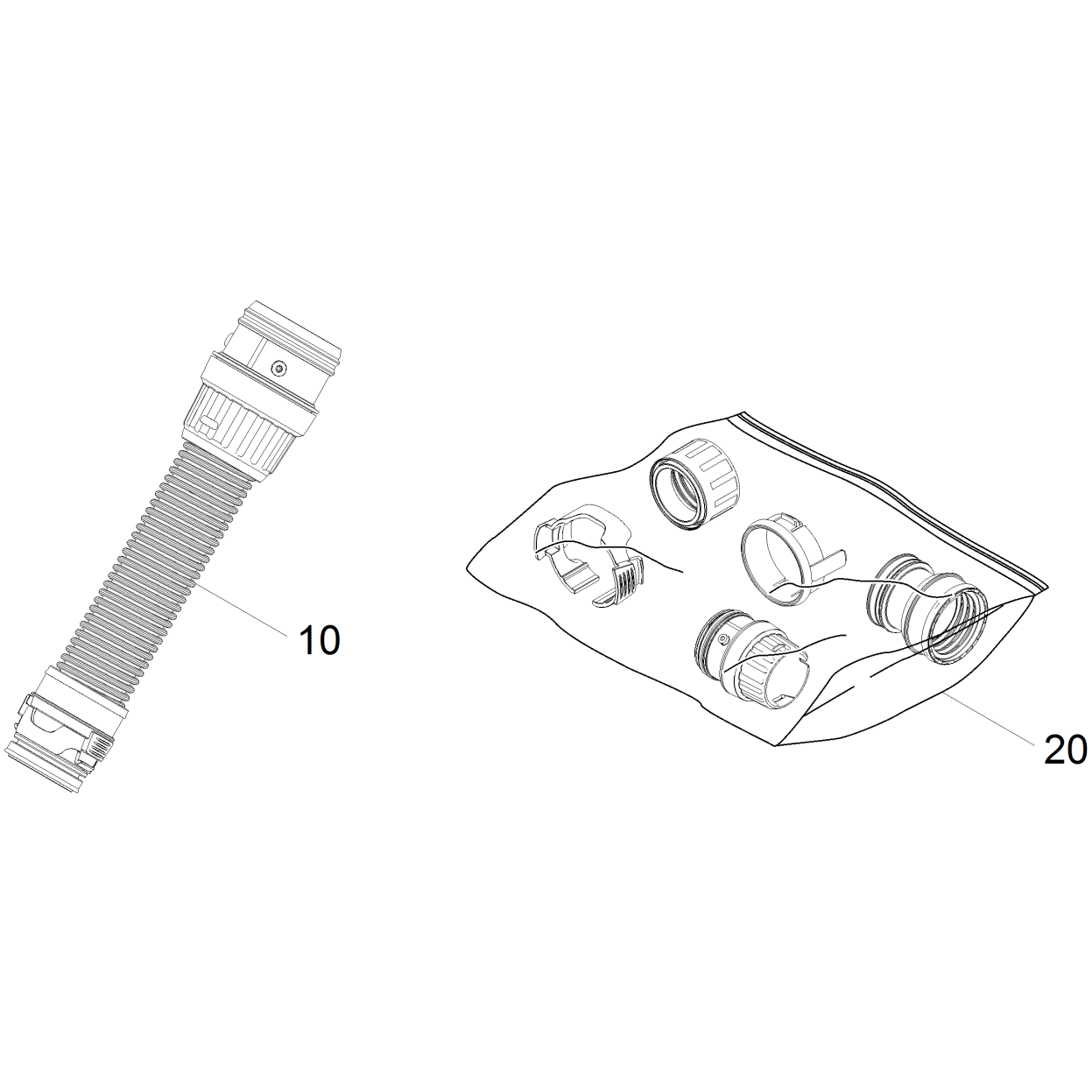 K1148347-G12.png