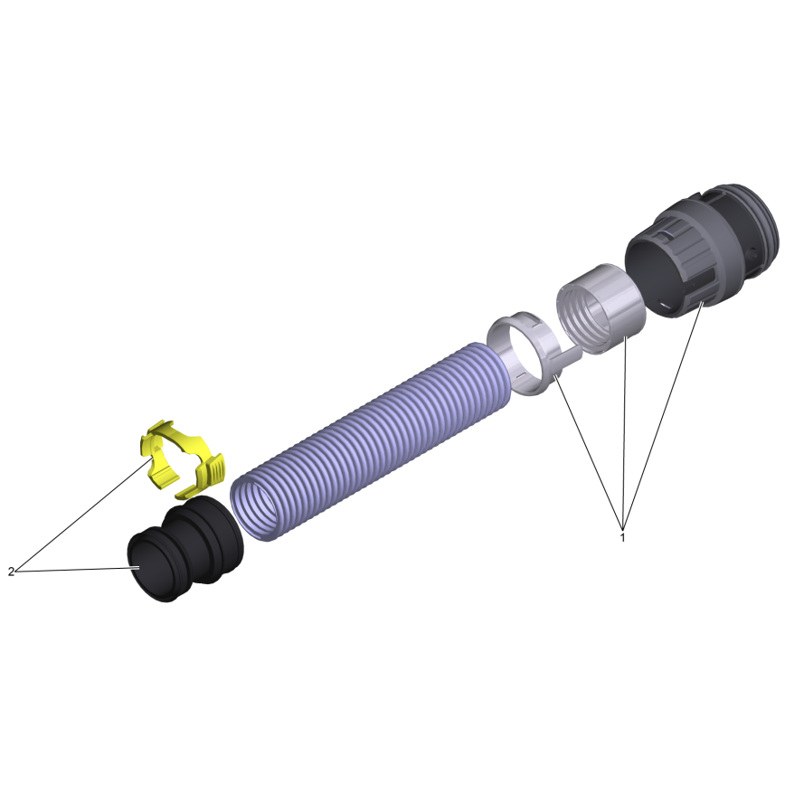 K1148347-G14.png