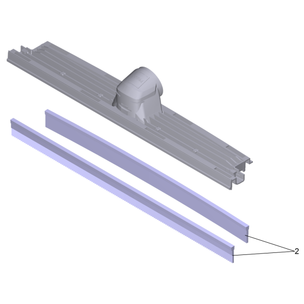 K1148347-G16.png