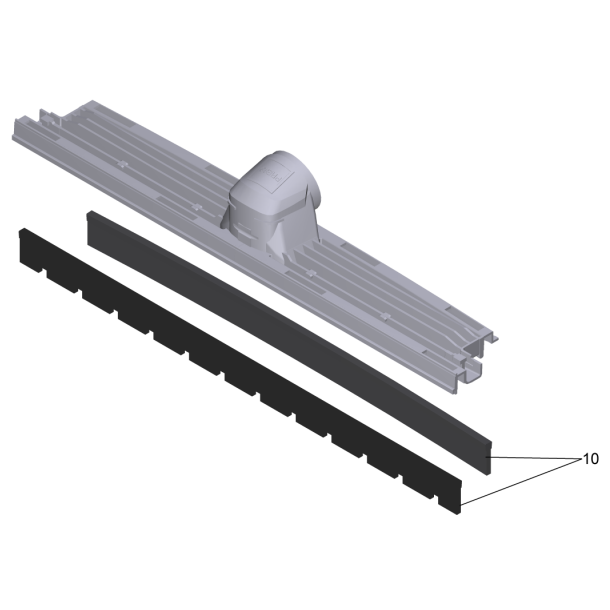 K1148347-G17.png