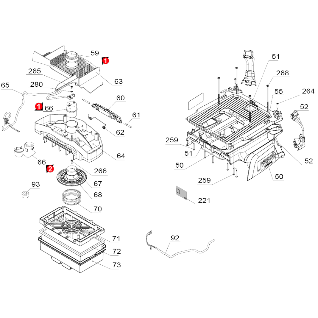 K1148347-G3.png