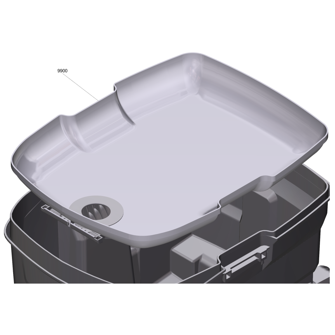 K1148347-G5.png