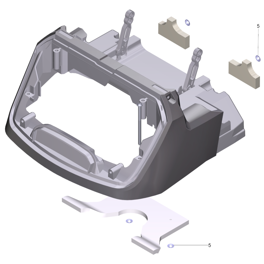 K1148347-G6.png