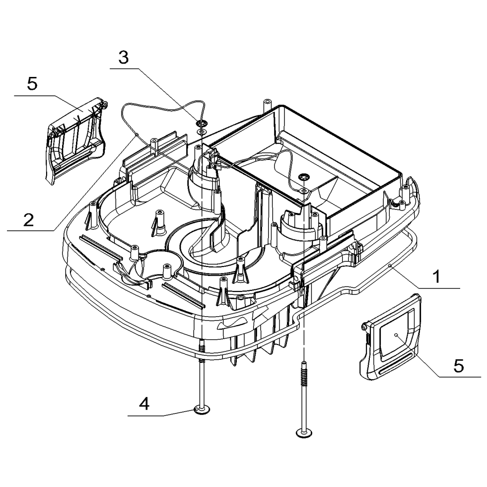 K1148347-G8.png