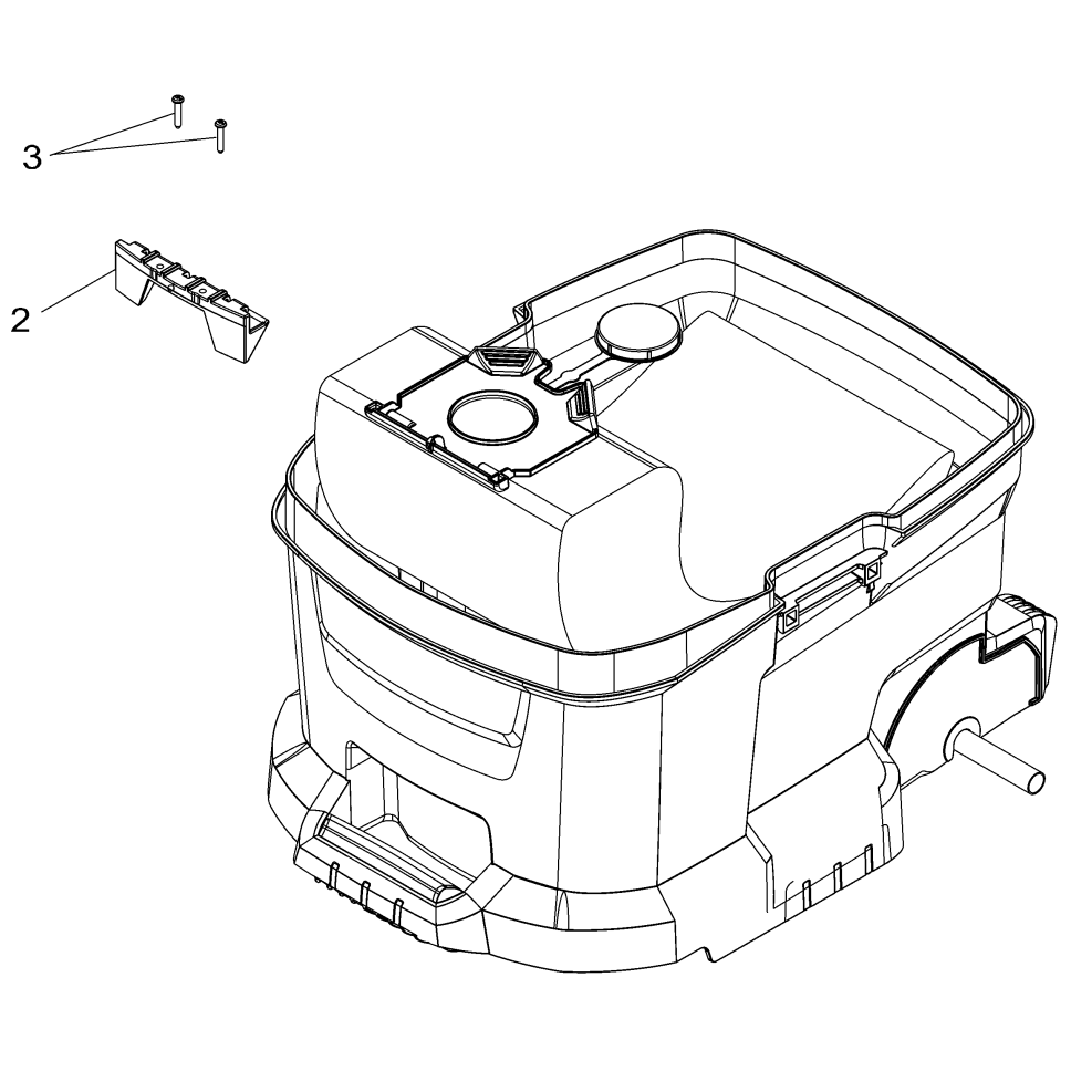 K1148347-G9.png