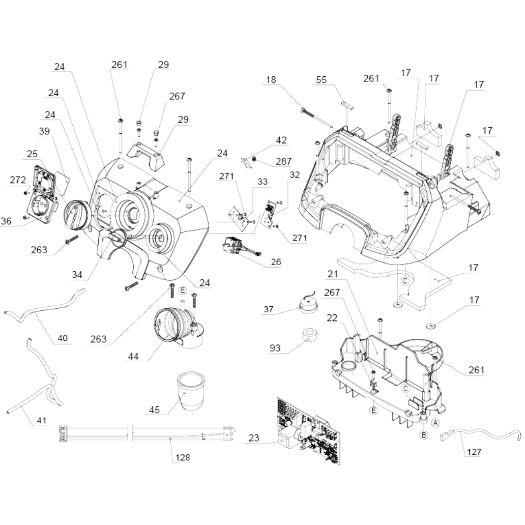 K1148355-G1.png