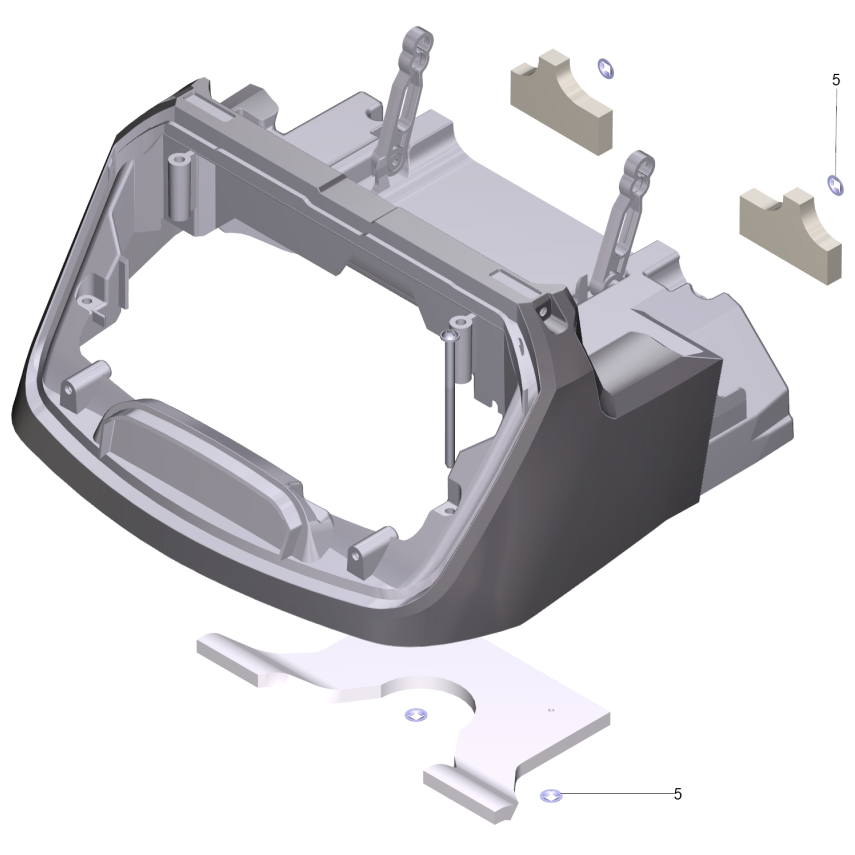 K1148355-G10.png
