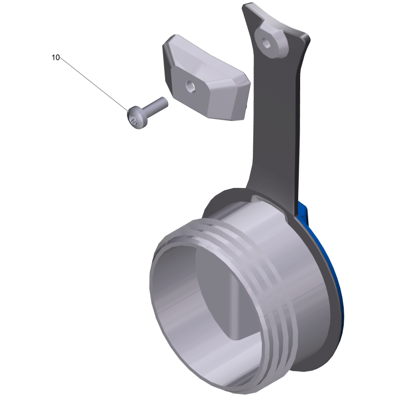 K1148355-G11.png