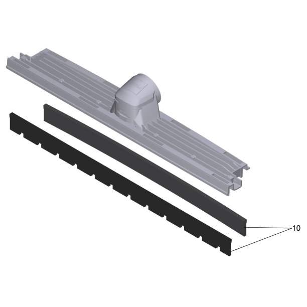 K1148355-G13.png