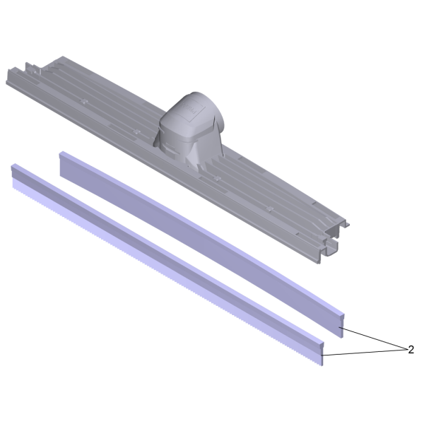 K1148355-G14.png